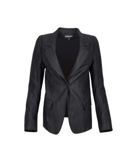 ANN DEMEULEMEESTER Жакет/пиджак