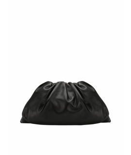 

Клатч/вечерняя сумка BOTTEGA VENETA pouch