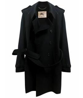 BURBERRY Пальто