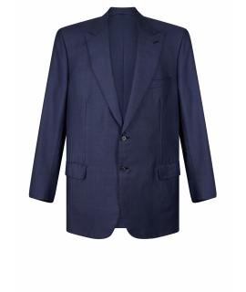 BRIONI Пиджак