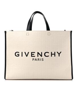GIVENCHY Сумка тоут
