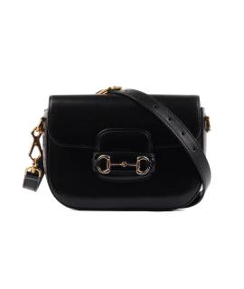 GUCCI Сумка через плечо