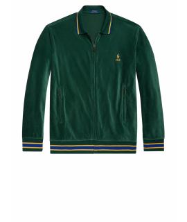 POLO RALPH LAUREN Джемпер / свитер