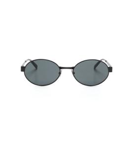 SAINT LAURENT Солнцезащитные очки