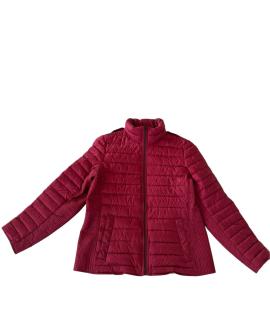 BURBERRY Куртка