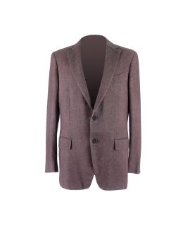 ERMENEGILDO ZEGNA XXX Пиджак