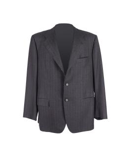 KITON Пиджак