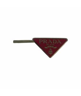 PRADA Заколка