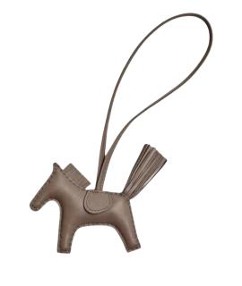 HERMES Брелок