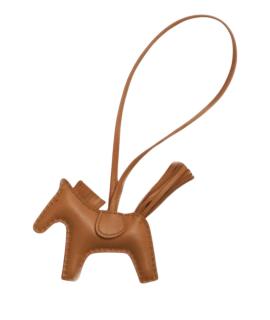 HERMES Брелок