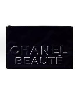 CHANEL BEAUTY Косметичка