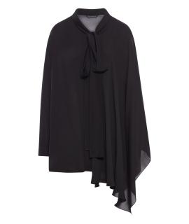BALENCIAGA Блузы