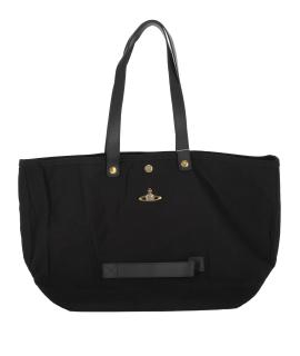 VIVIENNE WESTWOOD Сумка тоут