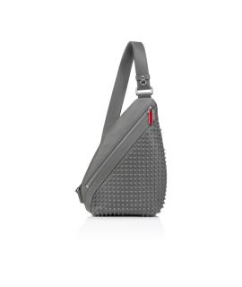 CHRISTIAN LOUBOUTIN Сумка на плечо