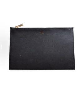 TOM FORD Визитница