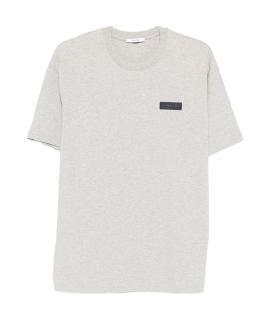 GIVENCHY Футболка