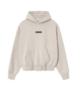 FEAR OF GOD Худи/толстовка