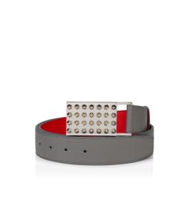 CHRISTIAN LOUBOUTIN Ремень