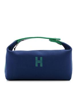 HERMES Косметичка