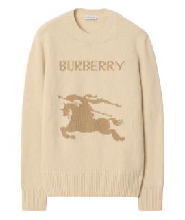 BURBERRY Джемпер / свитер