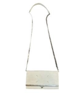 MAISON MARGIELA Клатч/вечерняя сумка