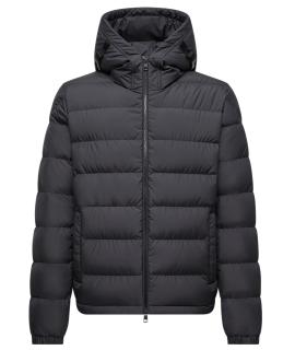 MONCLER Куртка