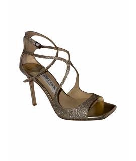 JIMMY CHOO Туфли