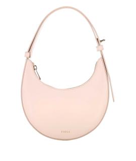 FURLA Сумка с короткими ручками