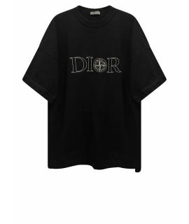 CHRISTIAN DIOR Футболка