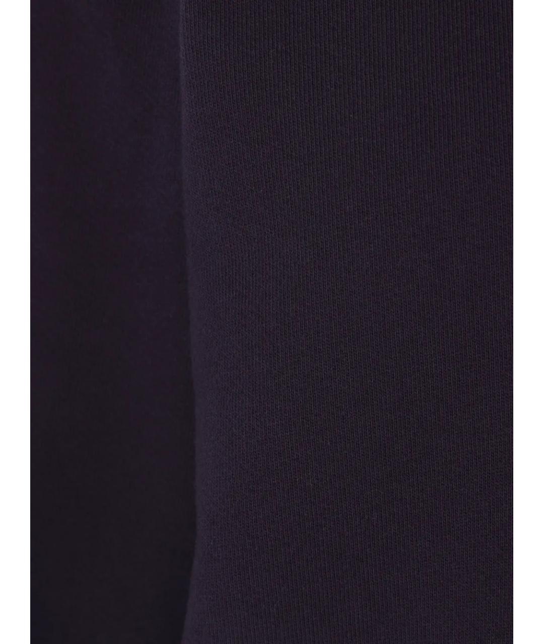 CP COMPANY Темно-синий джемпер / свитер, фото 4