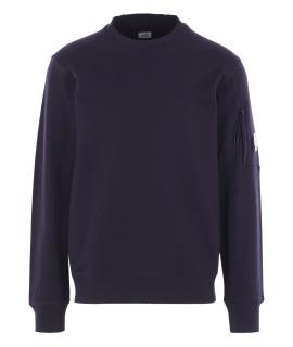 CP COMPANY Джемпер / свитер