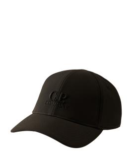 CP COMPANY Кепка/бейсболка