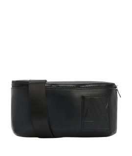 ARMANI EXCHANGE Поясная сумка