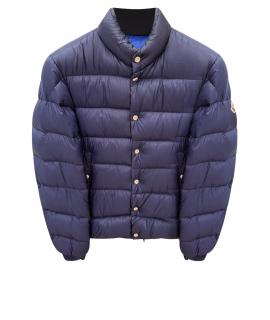 MONCLER Пуховик