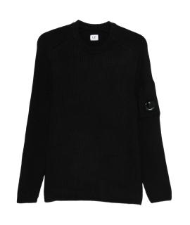 CP COMPANY Джемпер / свитер