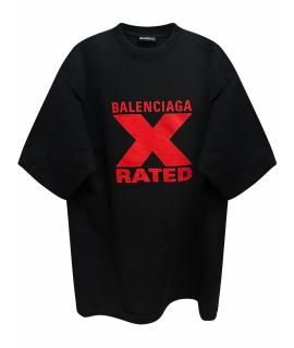 BALENCIAGA Футболка