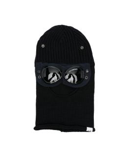 CP COMPANY Шапка