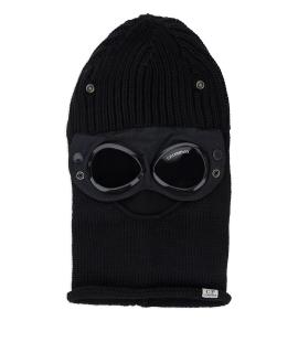 CP COMPANY Шапка