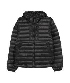 CP COMPANY Куртка