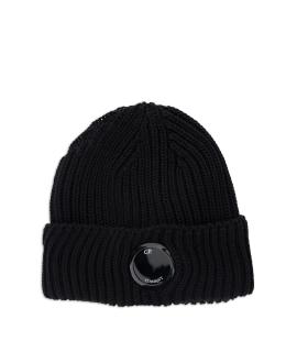 CP COMPANY Шапка