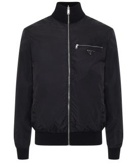 PRADA Куртка
