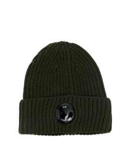 CP COMPANY Шапка