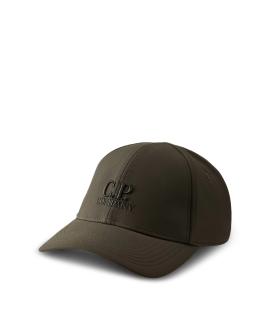 CP COMPANY Кепка/бейсболка