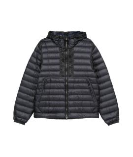 CP COMPANY Куртка