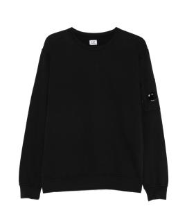 CP COMPANY Джемпер / свитер