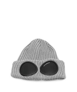 CP COMPANY Шапка