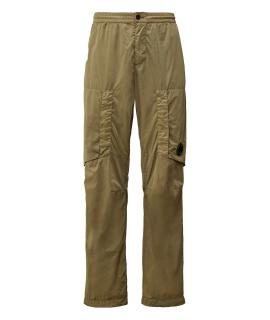 CP COMPANY Повседневные брюки