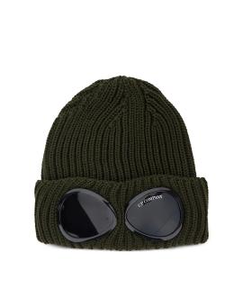 CP COMPANY Шапка