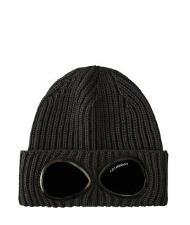 CP COMPANY Шапка