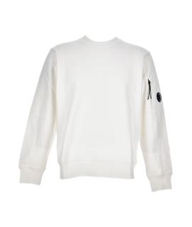CP COMPANY Худи/толстовка